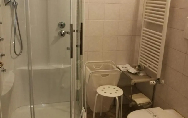 Residence La Gaggianese