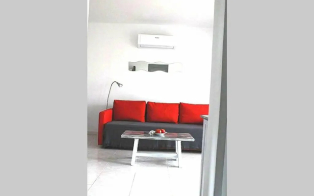 APARTAMENTOS BINIFORCAT CB apto 52 IDEAL PLACE FOR HOLIDAY - Apartment in Ciudadela de Menorca - Photo 2