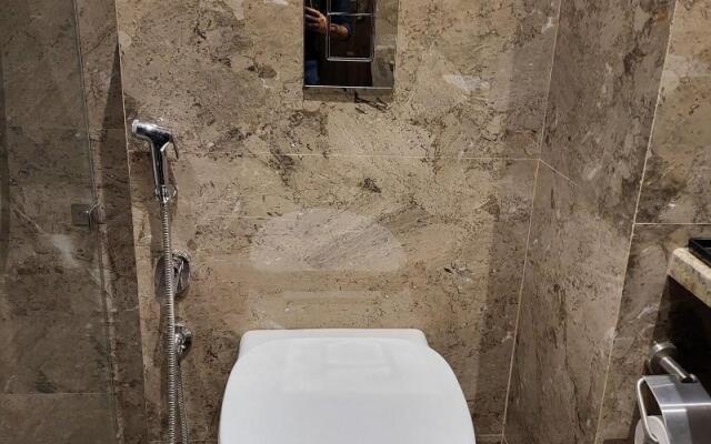 Belvedere Suites