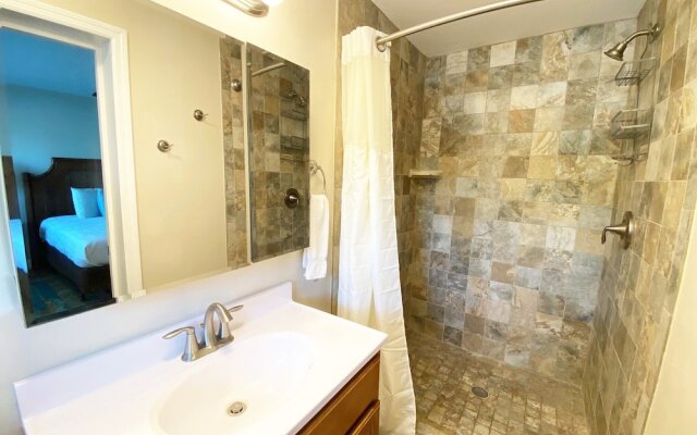 Nautical Watch by Liberté