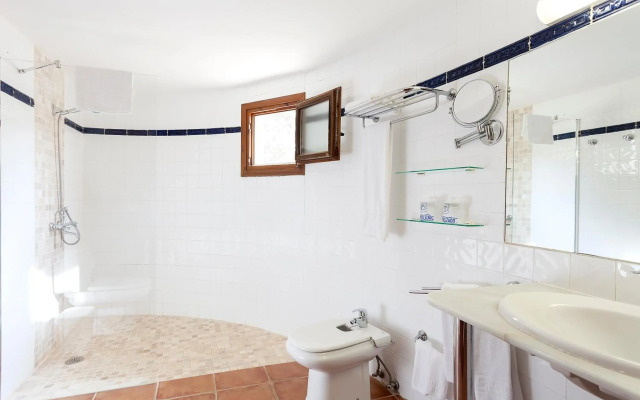 Hotel Cortijo el Sotillo