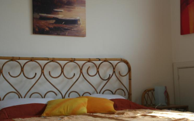 Sole e Girasoli