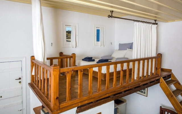 Lighthouse Hotel