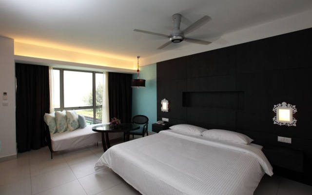Avillion Admiral Cove