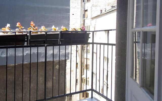 One Bedroom Apartment Republic Square