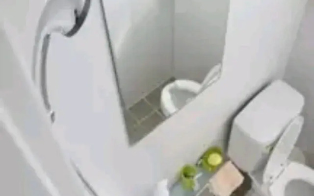 Jangan House