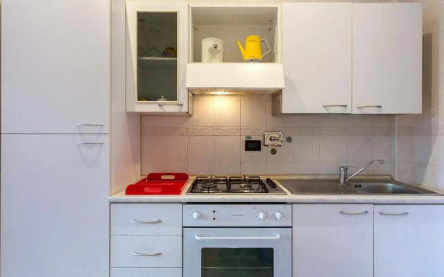 Bologna Santa Maria dei Servi Apartment x3