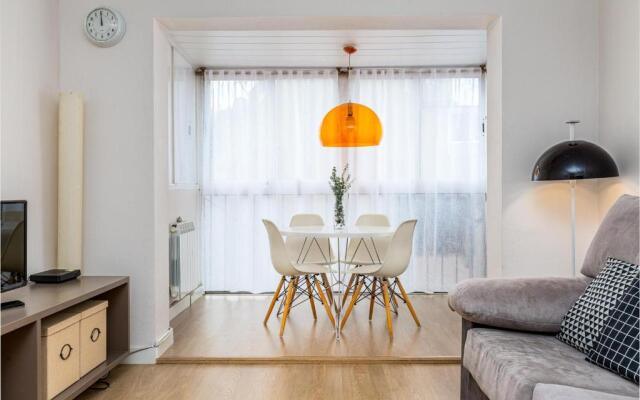 FridaysFlats Destination Downtown - Ultra Central