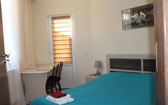 Vila Vita Hotel