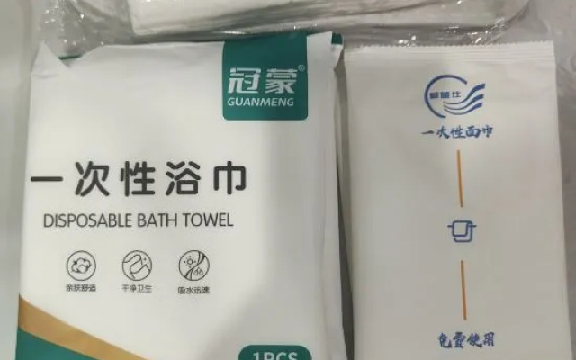 Putuo Mountain Qian Duo Homestay