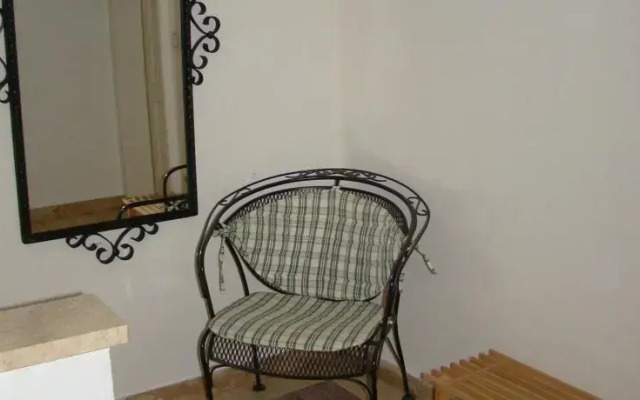 Haus Stocker Mauterndorf