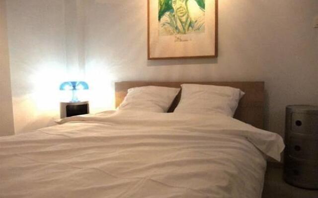 Appart Hotel Simi