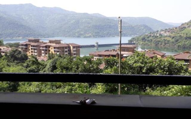 Portofino Guest House