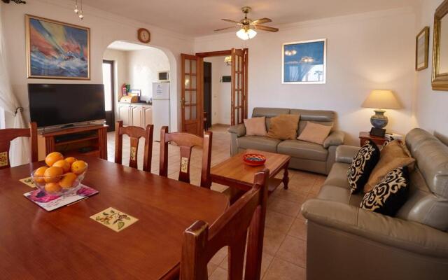 Casa Hawkeshead - LH108 By Villas Now Ltd