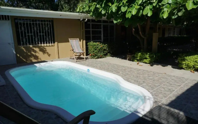 Villas Vilar
