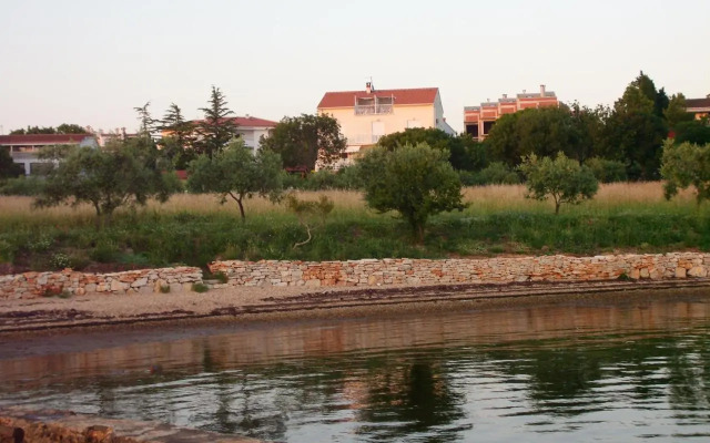 Kuća Moni