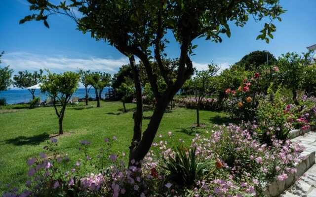 Ammos Skiathos