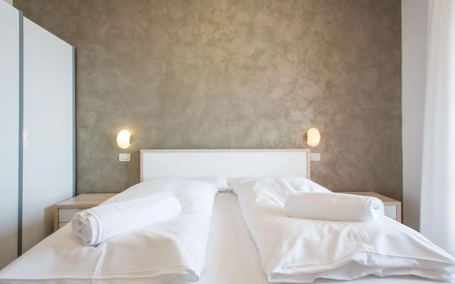 Relax Hotel La Gardenia & Villa Oleandra