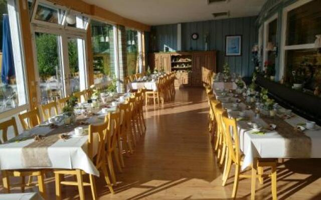 Berghaus Knopfmacher