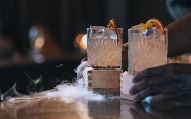 STORY HOTEL MALMO, in JdV by Hyatt