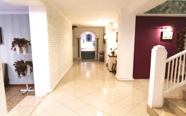 Hotel Gradia 2
