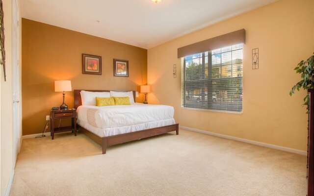 5037 Shoreway Loop #103,