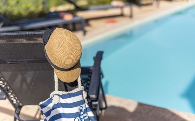 Villa Mayas - Scopello with private pool