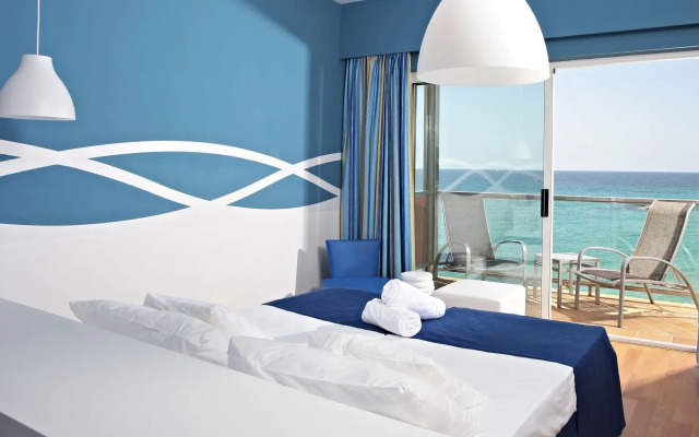 Hotel Clumba