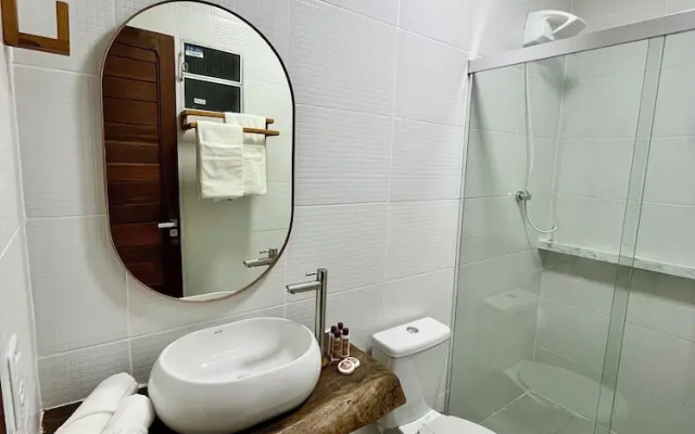 Yahweh Hotel