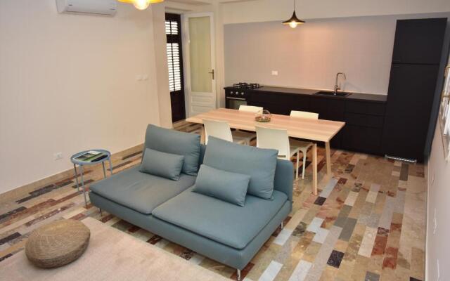 Casa Tresca - Holiday Accommodations