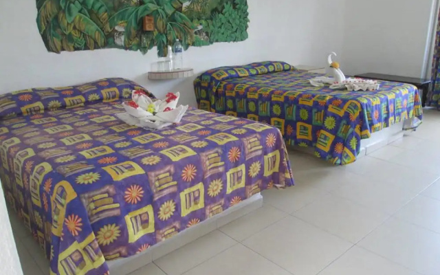 Posada Real