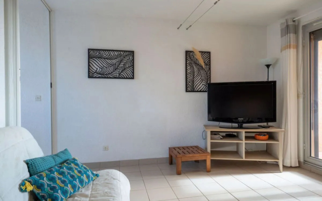 Les Maisons de lOcéan 17853