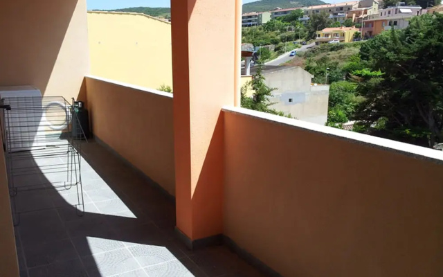 Appartamenti Castelsardo Holiday