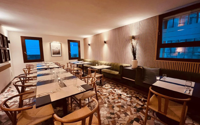 Tilly's Locanda
