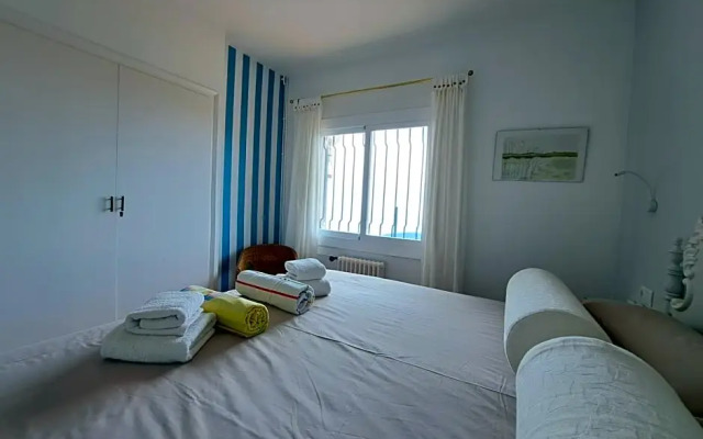 La Roqueta B&B