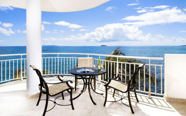 The Lighthouse Condos