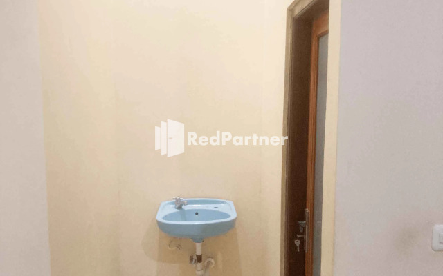 Santika Homestay Nusa Lembongan RedPartner