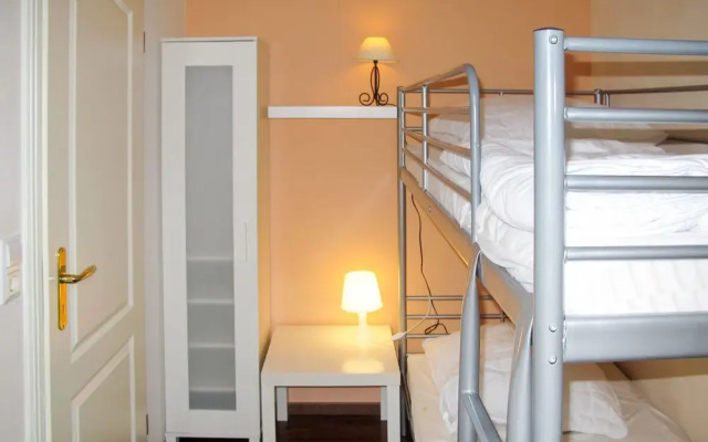 Am K Stenwald Koserow