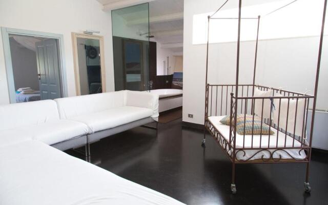 Villa Tipica Casa Tua