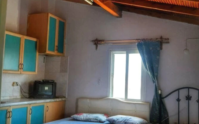 Yali Otel