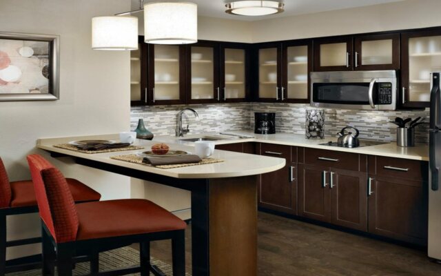 Staybridge Suites Madison - Fitchburg by IHG