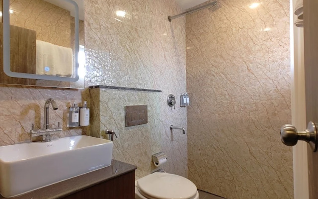 Regenta Inn Greater Noida