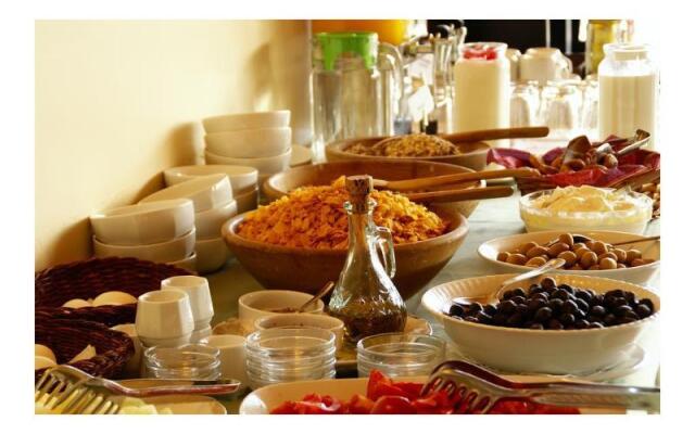 Hotel Uyan - Special Class