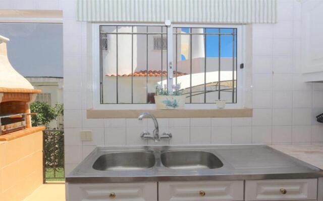 Villa Amelia 156 - Clever Details