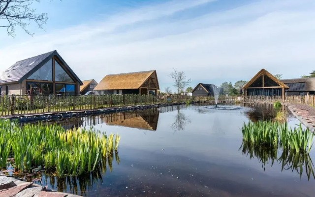Beautiful House With air Conditioning
