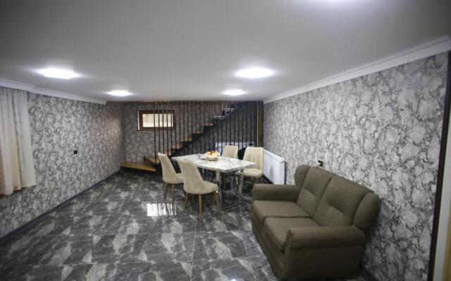 Guest House Nikola