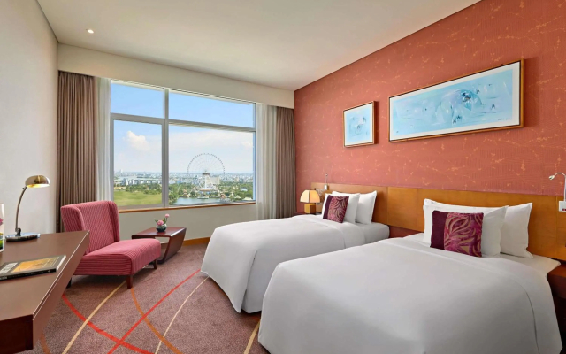 Grand Mercure Danang