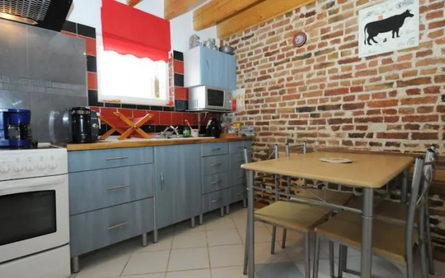 Le Soleil des Ardennes