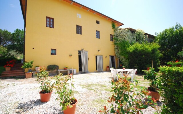 Holiday Apartment Colonna 2