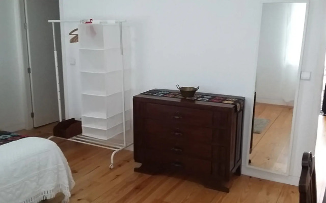 Casa 45